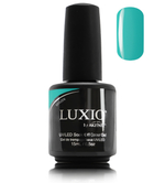 LUXIO BRAZEN