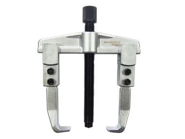 Съемник шестерен двухзахватный 130X100мм RockForce##Rock FORCE RF-65909130