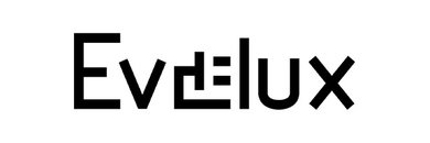 Evelux