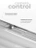 Чехол накладка iPhone 17 6.3" Gurdini Ocean Case (11) Metalic серебро