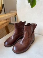 Новые ботинки Bonpoint, 25