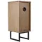 Radiotehnika Rondo Stereo Walnut