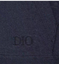 Спортивный костюм Christian Dior