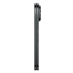 Смартфон Google Pixel 11 Pro Fold, 16/512GB, Obsidian (Черный) (Японская версия)