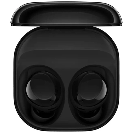 Беспроводные наушники Samsung Galaxy Buds Core Black