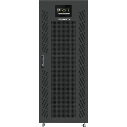 ИБП Ippon Innova RT II 33 Power module