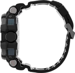 Мужские наручные часы Timex TW5M51800