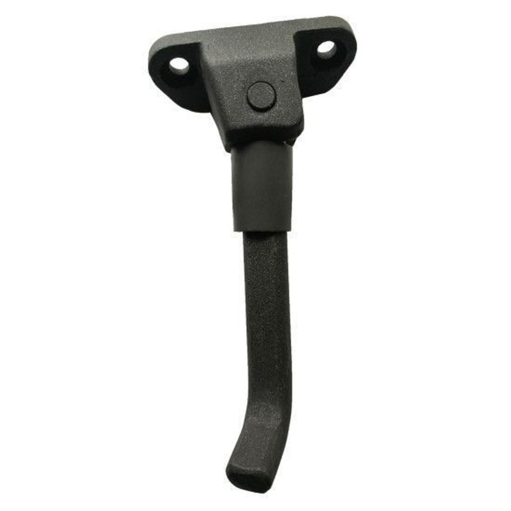 Подножка для Ninebot Max G30, Hiper, Digma, Aova Max