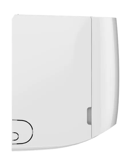 Инверторная сплит-система серии GOAL DC Inverter Wi-Fi AS-09UW4RYRCA05 (комплект)