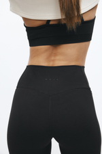 Спортивные легинсы SoftMove™ с карманами - H&M