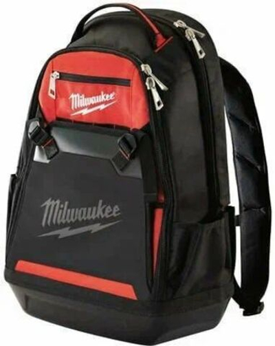 Рюкзак для инструментов, Milwaukee 48228200