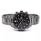 Наручные часы Casio EQW-A2000DC-1AJF