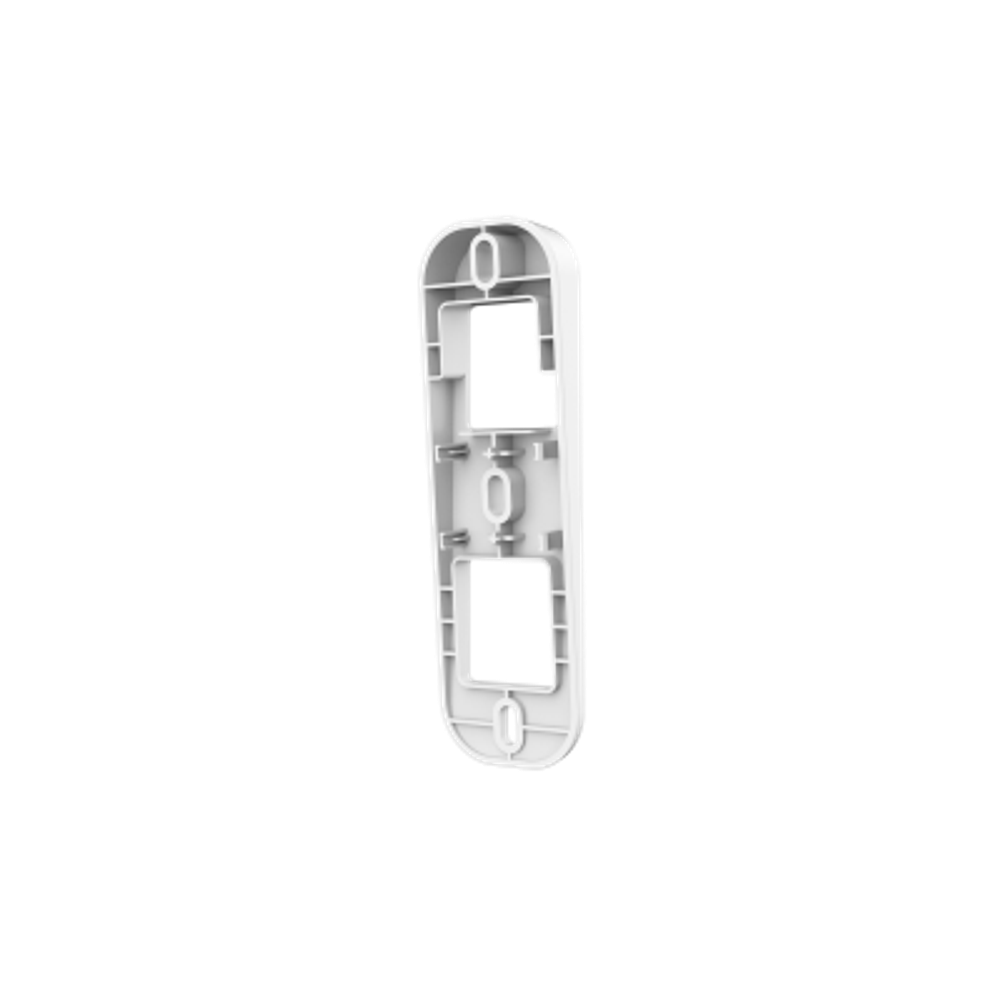 Кронштейн настенный PFA7752 Dahua