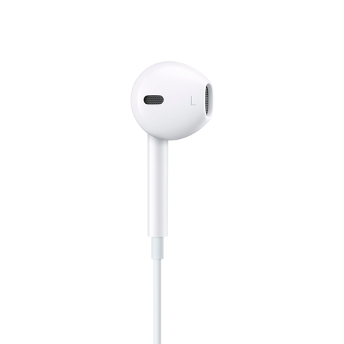 Проводные наушники Apple EarPods Type-C