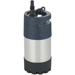 Насос дренажный UNIPUMP MULTISUB 1000