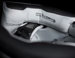 Icon Raiden Carbon