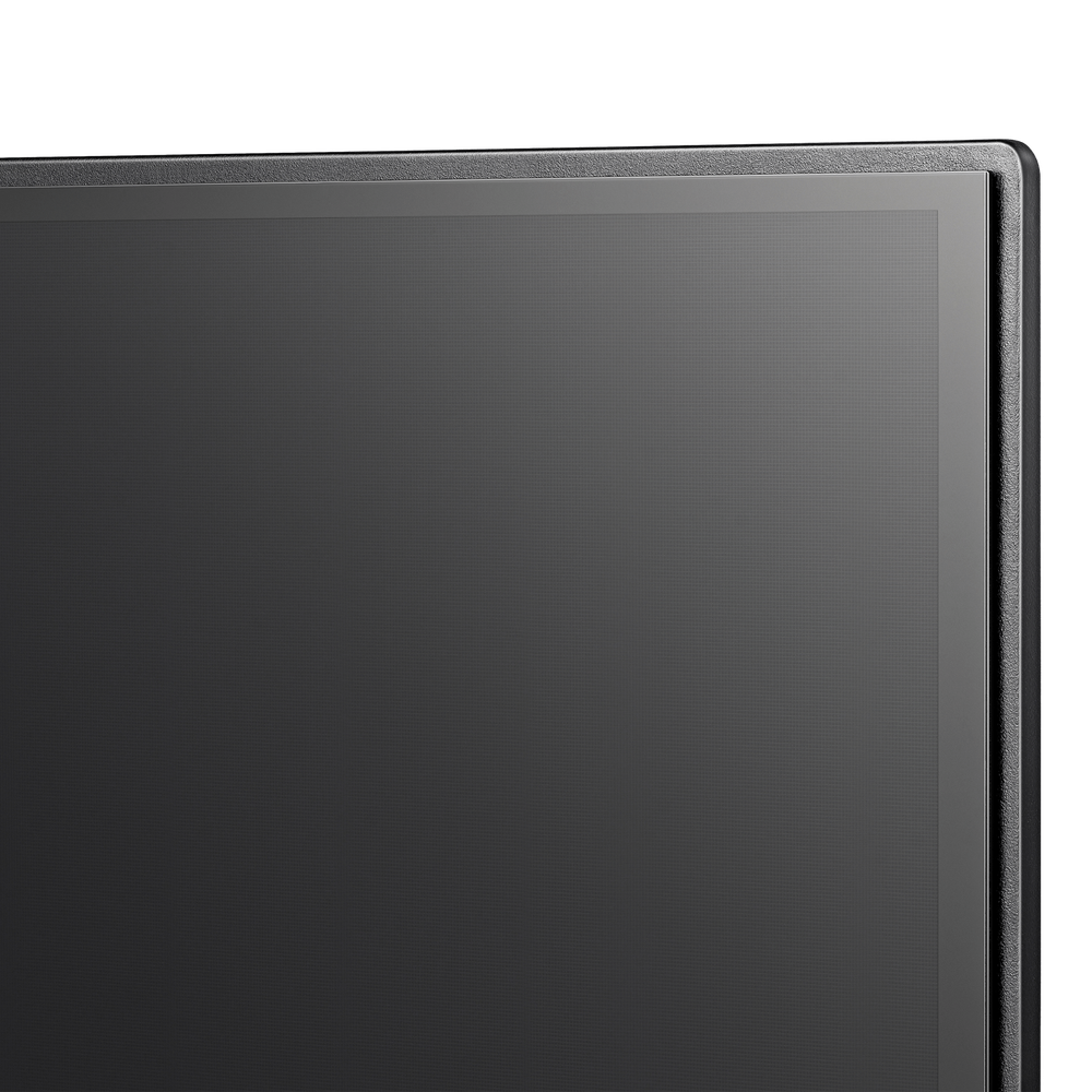 Телевизор Hisense 40A4K