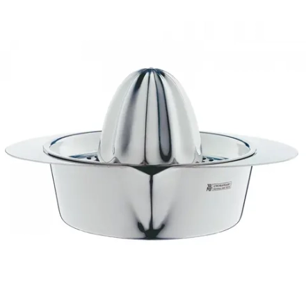 WMF Соковыжималка для цитрусовых Gourmet L 06 0580 6040
