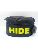Термос-подсумок HIDE 1л