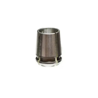 Цанговый зажим 12 мм Makita 763628-2