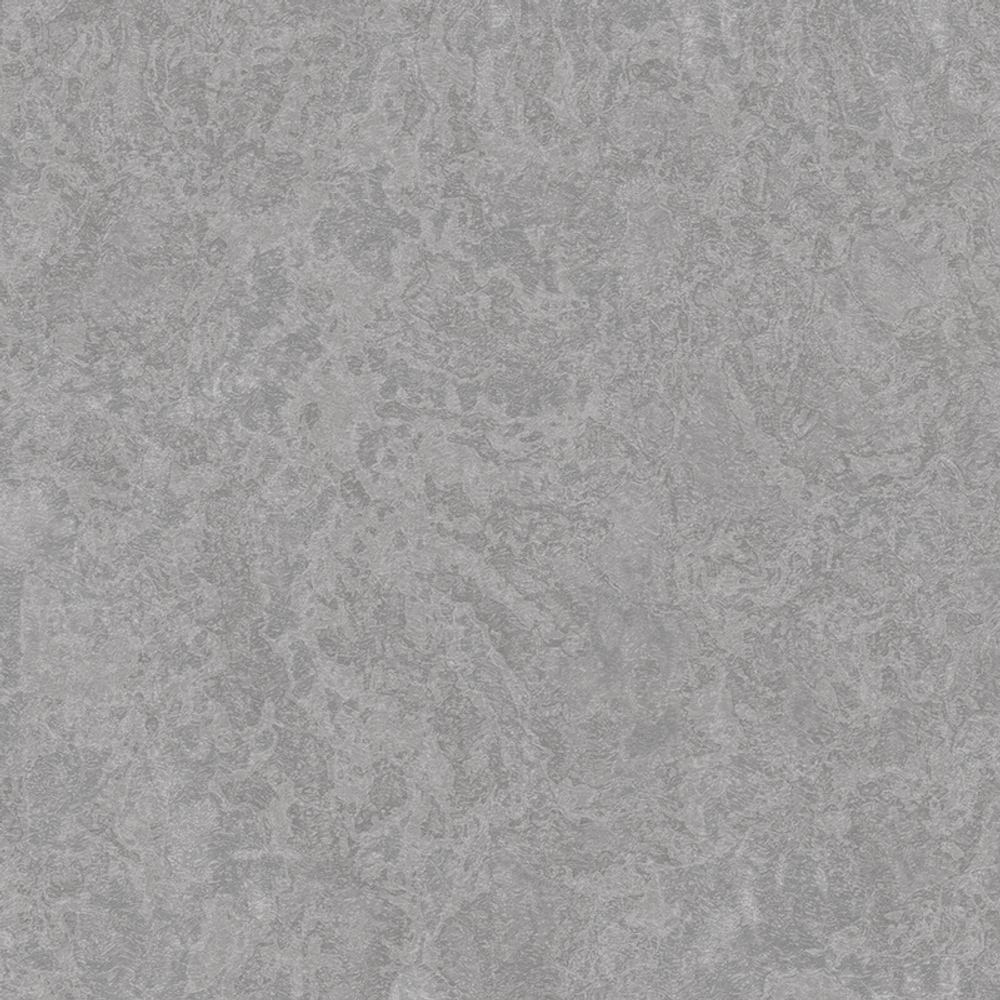 DU&KA Myra DK.30384-4