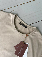 Футболка Loro Piana