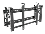Крепление для дисплея настенное Digis DSM-P0380