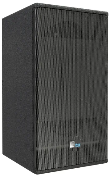 Meyer Sound ULTRA-X40, 09.287.201.13