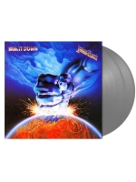 Judas Priest — Ram It Down