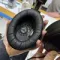 Sennheiser HD 620S Black