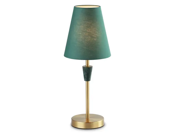 Интерьерная настольная лампа High Light LH75057 Ambrella