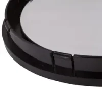 Солнечный фильтр Sky-Watcher для рефлекторов 200 мм