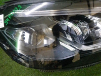 DSCN9928.jpg