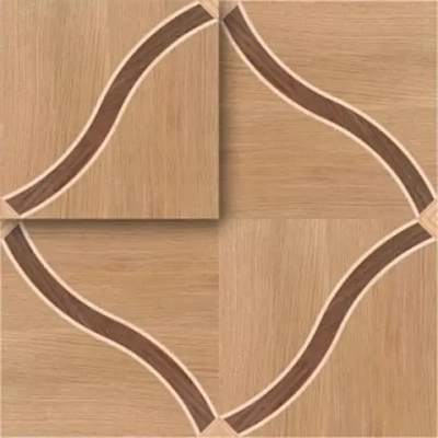 Модуль художественный Lab Arte М 39 276х276