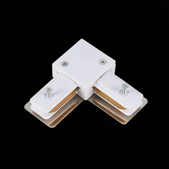 Коннектор St002 ST002.529.00 ST Luce