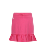 юбка POLO RALPH LAUREN - розовый(837115)