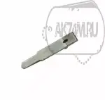 Выбрасыватель ДП-27