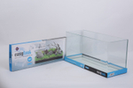 Аквариум UpAqua Easy Tank L 60 41л