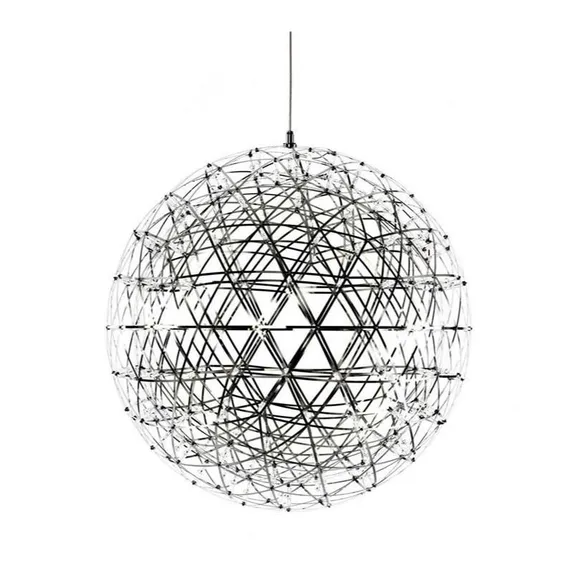 Подвесной светильник Raimond 1898/8 Loft It