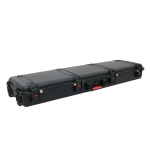 Защитный кейс Andbao PP-12150