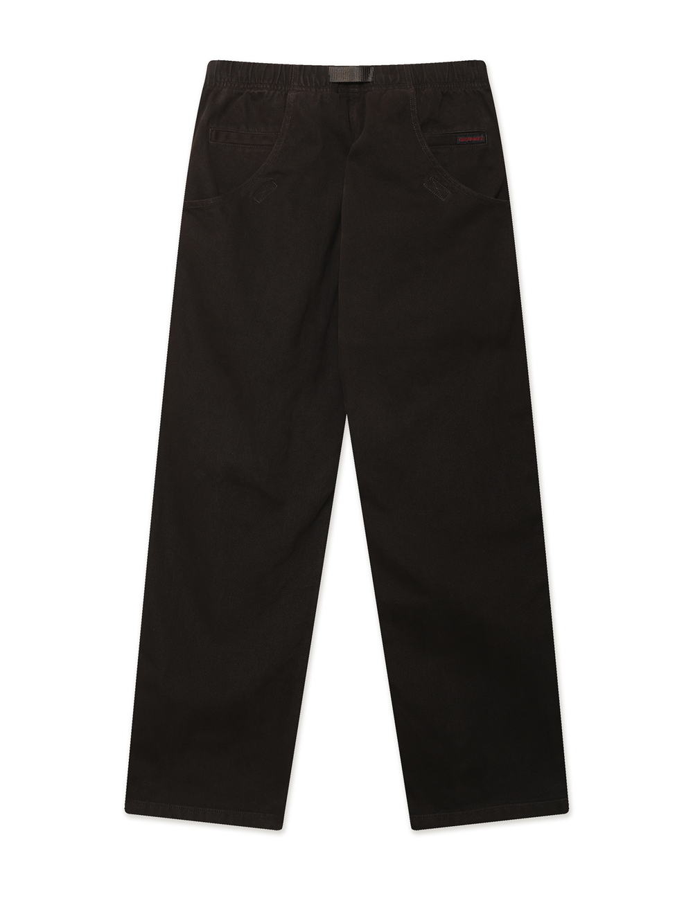 Брюки Venture Pant