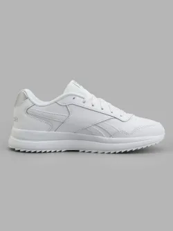 Кроссовки женские REEBOK GLIDE SP