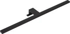 Подсветка для картин Stecca A2730AP-1BK Arte Lamp