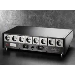 Gryphon PowerZone 3.10 (EU) Black