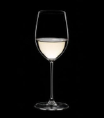 Набор из 2-х бокалов Veritas Viognier/Chardonnay 370 мл Riedel