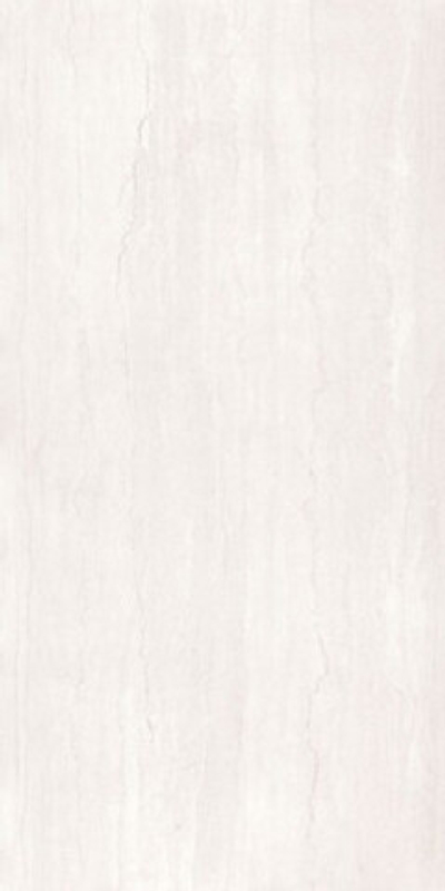 Керамогранит Dorset Blanco