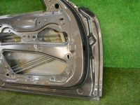 DSCN7720.jpg