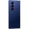 Смартфон Samsung Galaxy Z Fold 7 12 ГБ | 256 ГБ (Синий | Blue Shadow) (Snapdragon)