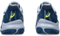 Кроссовки мужские Asics Gel-Challenger 14 Clay, арт. 1041A449-402
