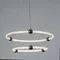 Подвесной светильник Harley A2196SP-2CC Arte Lamp